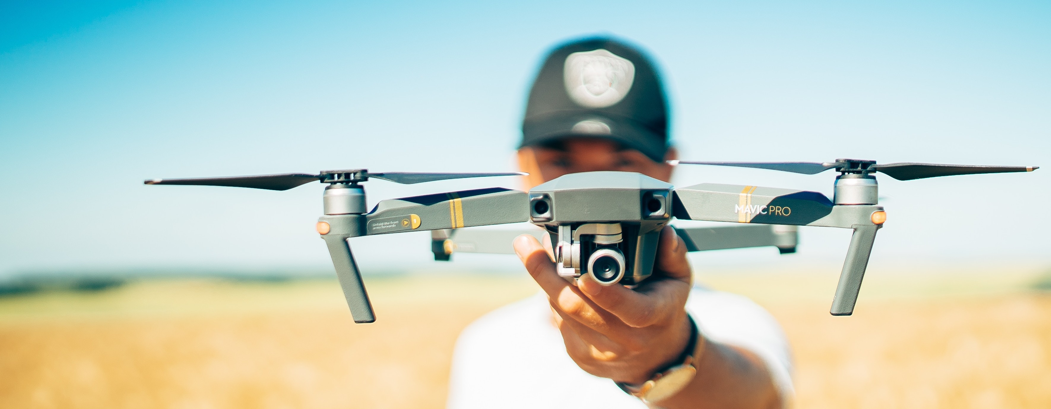 ツ Domaines d’Intervention Pilote Drone Professionnel Prise de Vue Vidéo